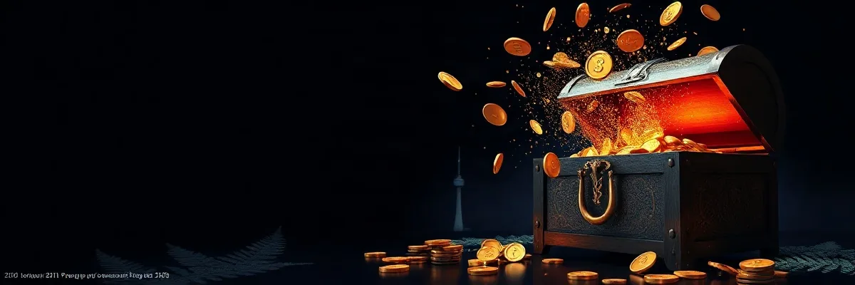 How Bonus Wagering Requirements Shift the Value Equation for players in New Zealand