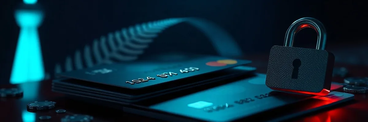 table games in New Zealand — Chargebacks and Payment Provider Protections for Table Game Players