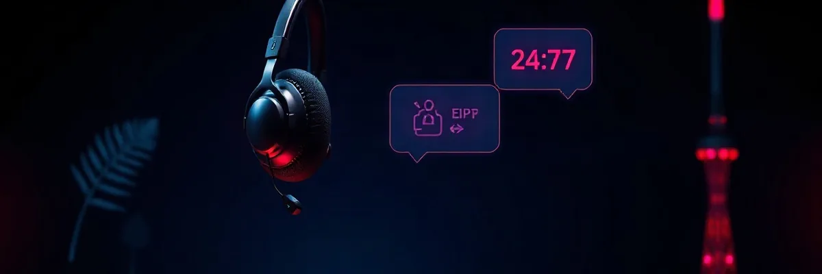 How to Draft a Support Ticket That Actually Gets Answered for players in New Zealand
